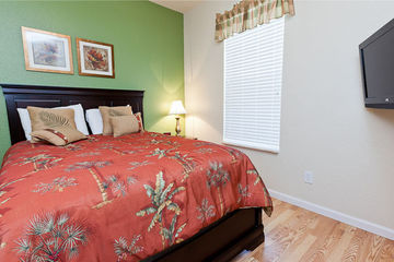 Ocean Beds Vacation Homes Kissimmee Dış mekan fotoğraf