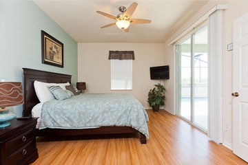 Ocean Beds Vacation Homes Kissimmee Dış mekan fotoğraf