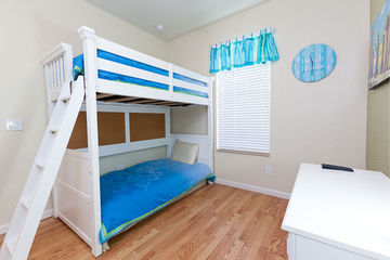 Ocean Beds Vacation Homes Kissimmee Dış mekan fotoğraf