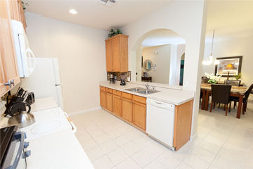 Ocean Beds Vacation Homes Kissimmee Dış mekan fotoğraf