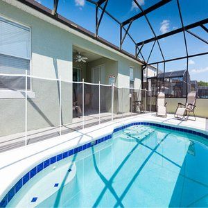 Ocean Beds Vacation Homes Kissimmee Dış mekan fotoğraf